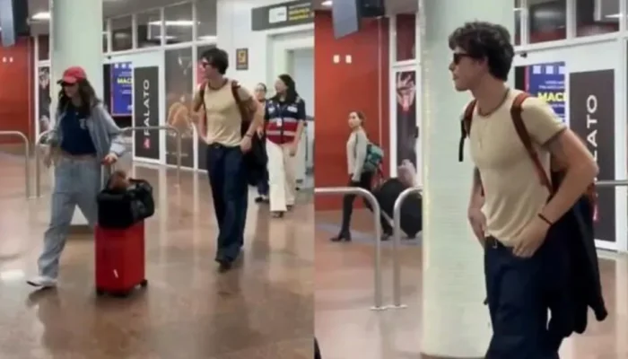 Bruna-Marquezine-e-Shawn-Mendes-chegam-juntos-a-Maceio.webp.webp