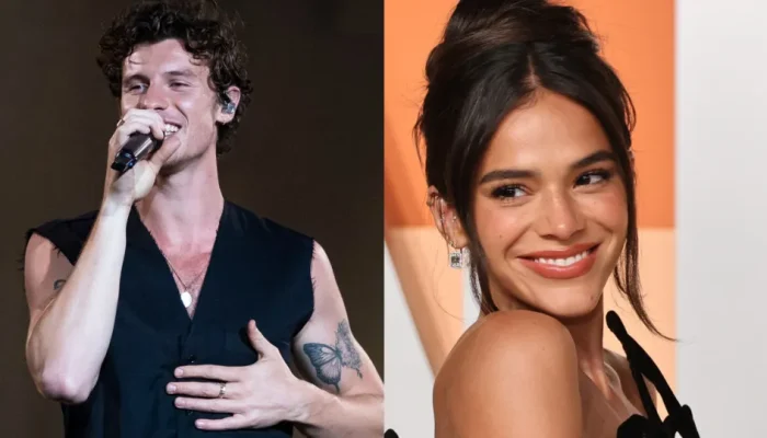 Bruna-Marquezine-e-Shawn-Mendes-curtem-show-de-Dua-Lipa.webp.webp