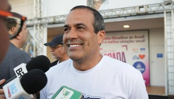 Bruno-Reis-Foto-Betto-Jr-Secom-PMS-261225.jpg