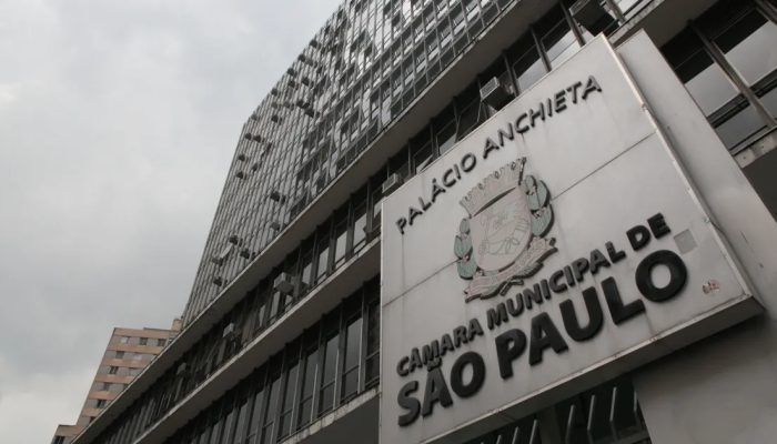 CAMARA-MUNICIPAL-SP-FACHADA-e1729254728535.jpg