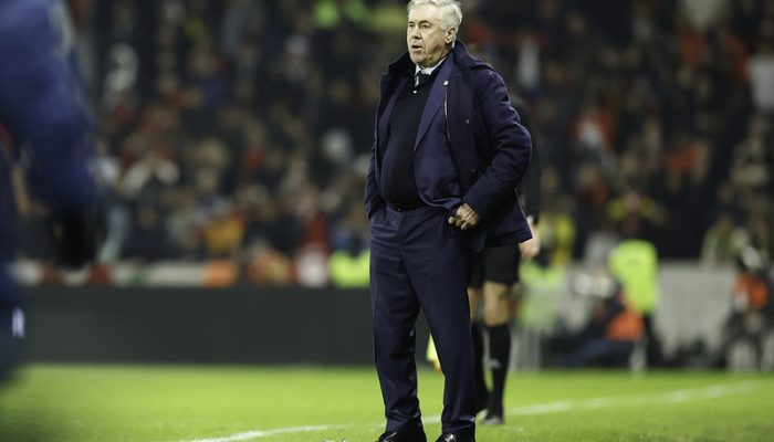 CBF confirma amistosos do Brasil contra antigos algozes em Copas