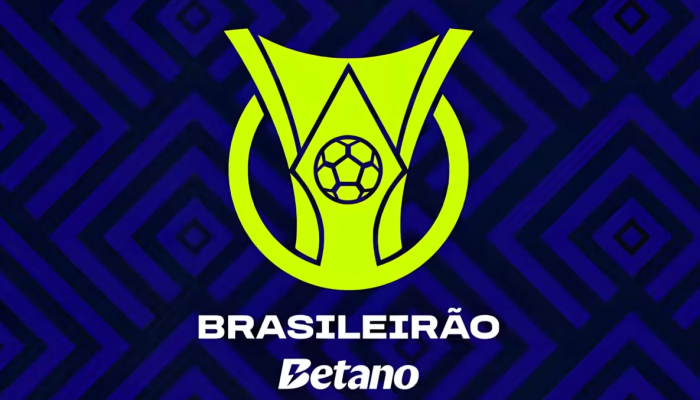 CBF muda regra e libera até 12 jogos antes de