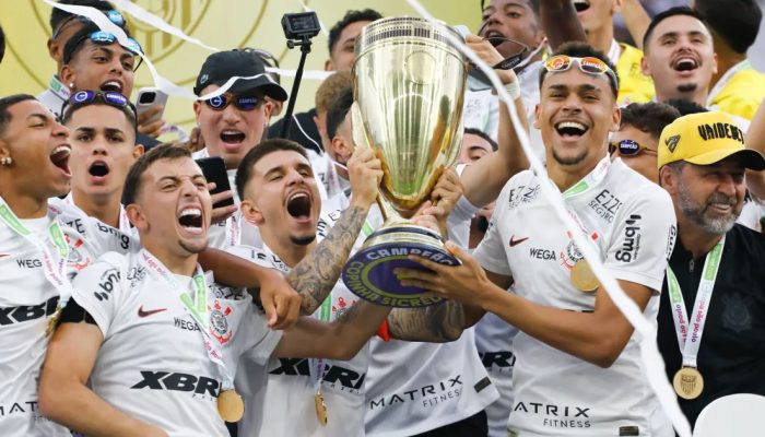CORINTHIANS-CAMPEAO-COPINHA-2024.jpg