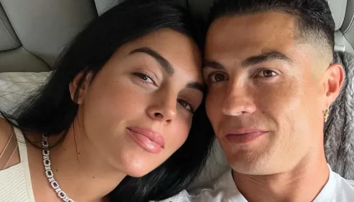 CR7-e-Georgina-Rodriguez-preparam-casamento-milionario-da-Ilha-da.webp.webp