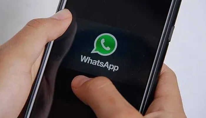 Caiu? WhatsApp apresenta instabilidade nesta quarta
