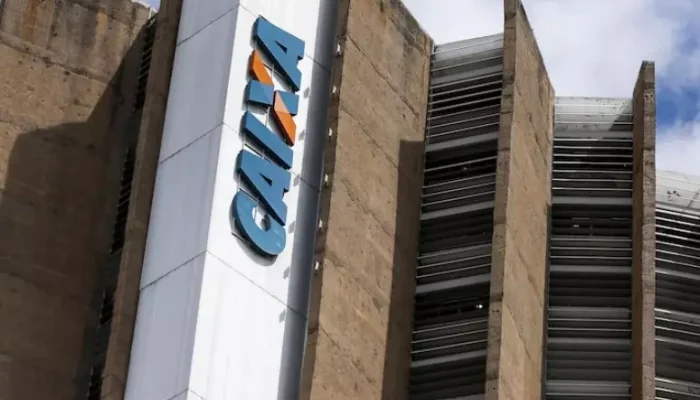 Caixa libera contratação de mais de um financiamento imobiliário