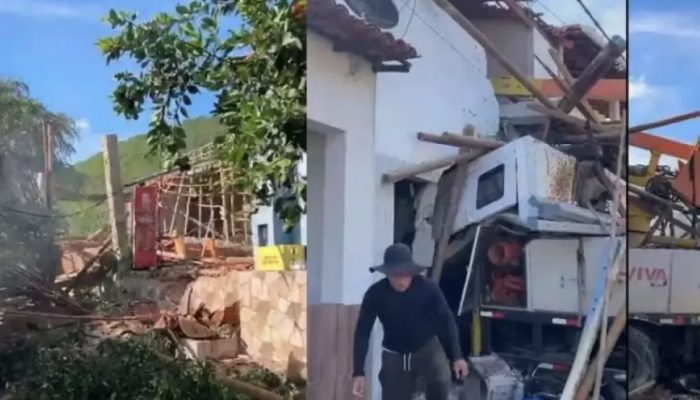 Caminhao-desgovernado-atinge-imovel-e-deixa-cinco-mortos-na-Chapada.jpg