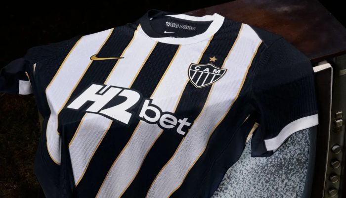 Camisa-do-galo-e1768144752656.jpg