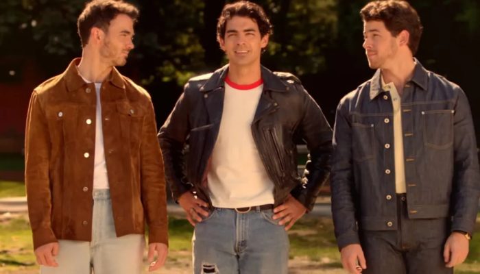 Camp-Rock-3-ganha-primeiro-trailer-com-Jonas-Brothers.jpg