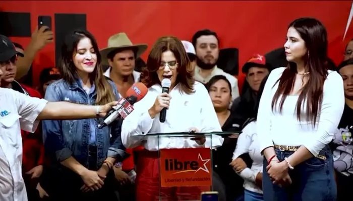 Candidata-a-presidencia-de-Honduras-Rixi-Moncada.jpg