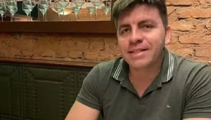 Capitão da PM é preso em operação contra tráfico em