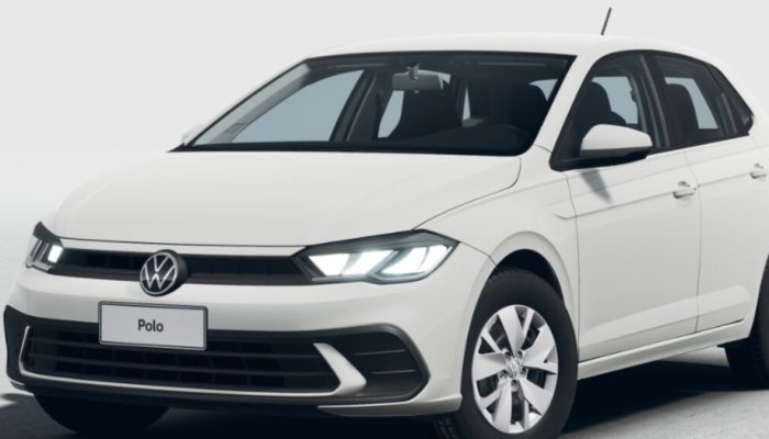 Carro popular vai receber motor híbrido para sobreviver no mercado