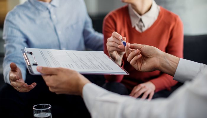 Cartório de Salvador promove ação gratuita de orientação sobre autocuratela