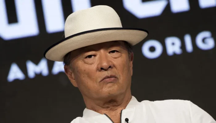 Cary-Hiroyuki-Tagawa-ator-de-Mortal-Kombat-morre-aos-75-anos.webp.webp