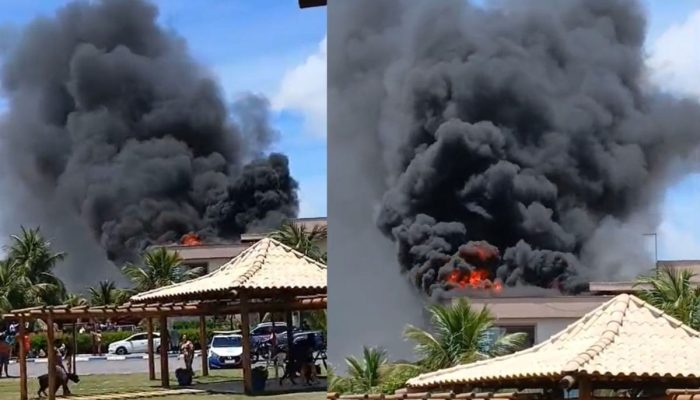 Casa-pega-fogo-em-condominio-de-luxo-de-Guarajuba-Foto-Reproducao-Redes-Sociais-2-120126.jpg