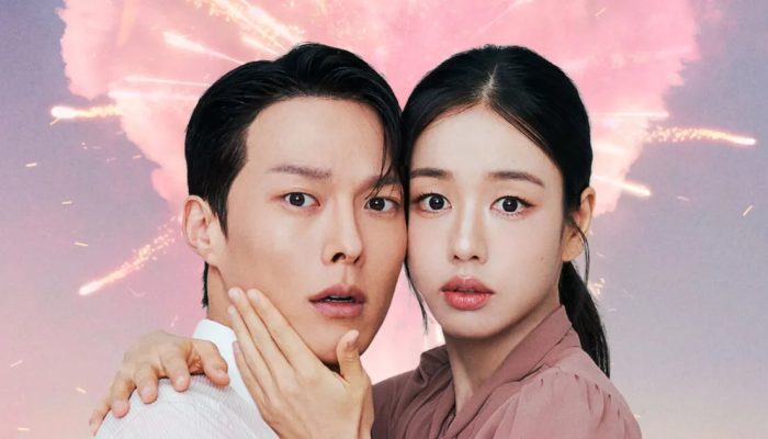 Chega-ao-fim-o-k-drama-Beijo-Explosivo-na-Netflix-.jpg