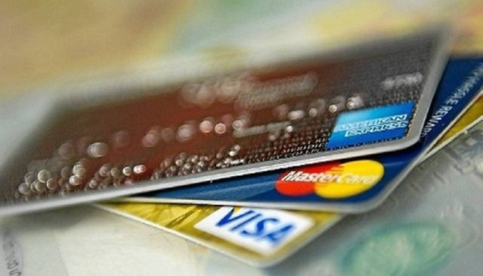 Chega de supresas! 9 truques para alinhar as finanças em