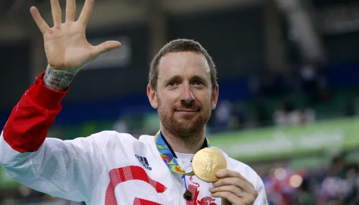 Ciclista-pentacampeao-olimpico-relata-vicio-em-drogas.webp.webp