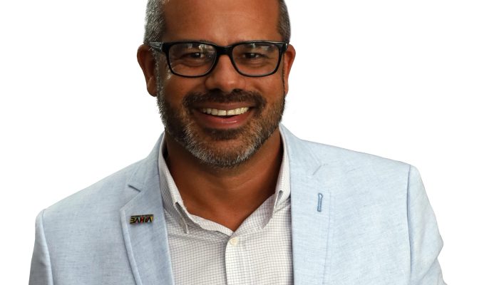 Ciência, Tecnologia e Inovação a serviço do Agro