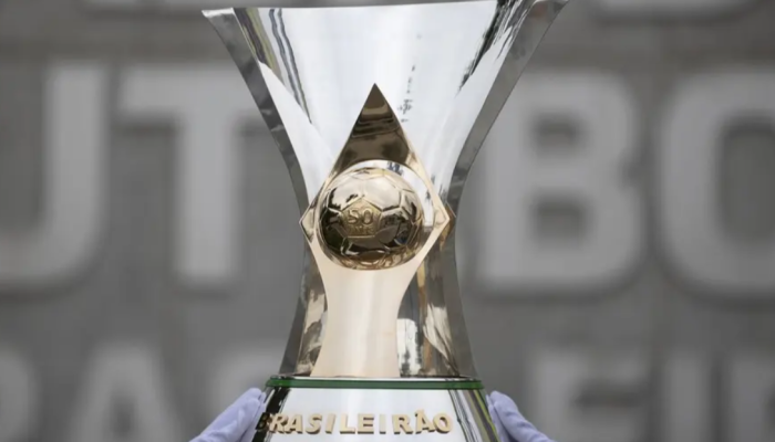 Clubes querem reduzir número de rebaixados da Série A; entenda