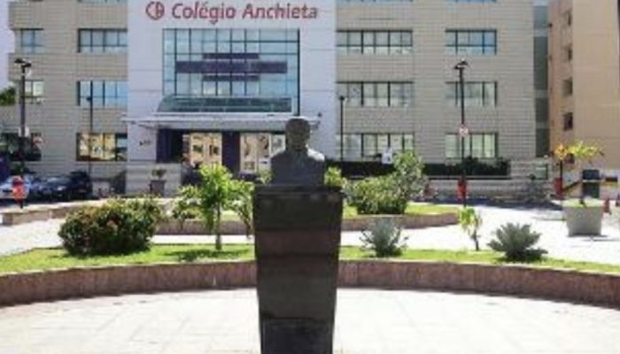Colegio-Anchieta-celebra-ano-com-avancos-pedagogicos-conquistas-e-preparacao.jpg