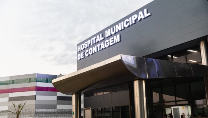 Com candidatos no local, prefeitura cancela concurso por erro em