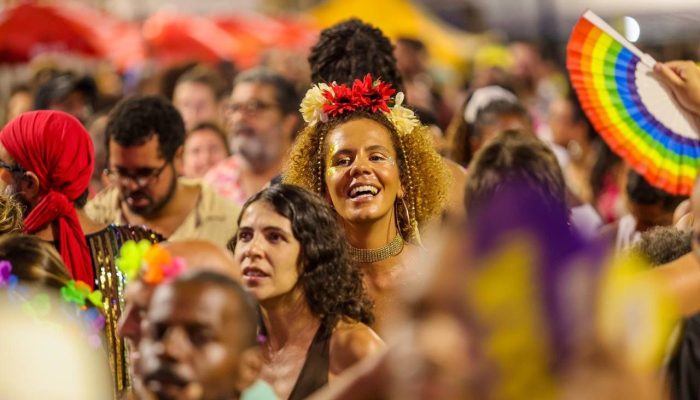 Com verba superior a R$ 33 milhões, Governo da Bahia