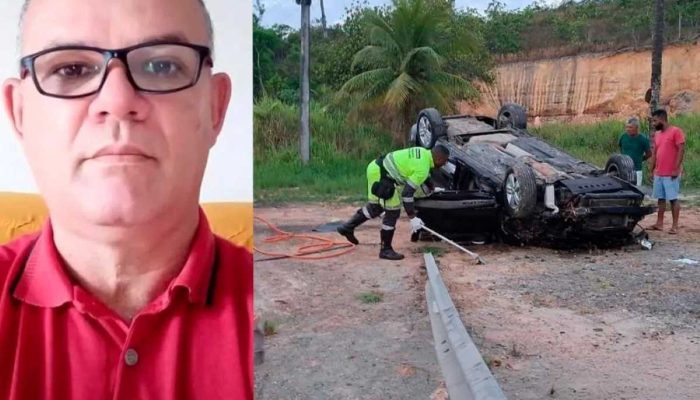 Comerciante-morre-em-capotamento-apos-desviar-de-animal-na-pista.jpg