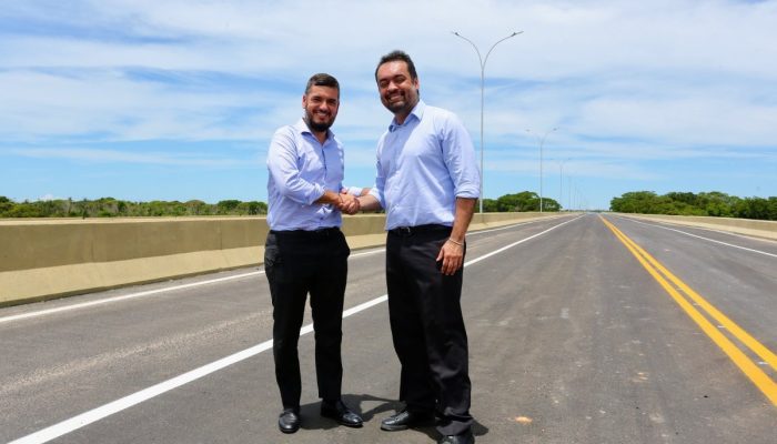 Como prisão de sucessor de Castro mexe com eleição no