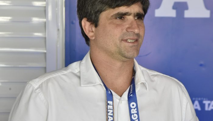 Comunicar e educar são verbos inseparáveis