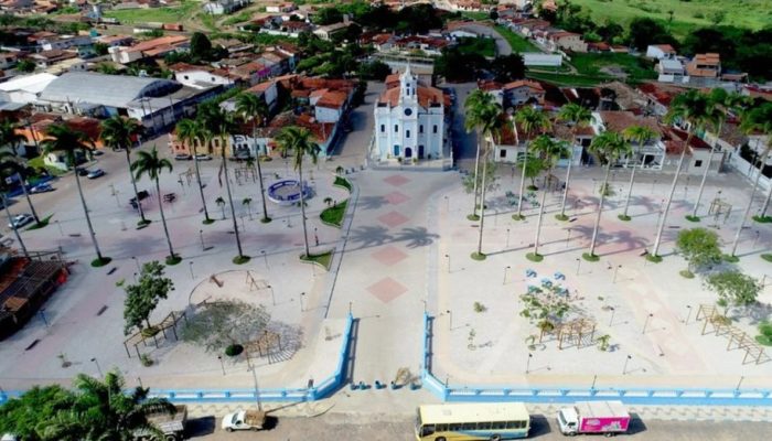 Conceicao-da-Feira-foto-prefeitura-municipal.jpg