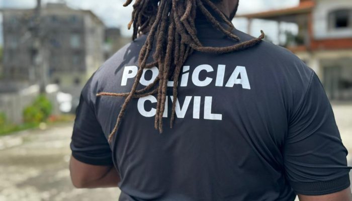 Condenado-da-Justica-do-Mato-Grosso-e-preso-pela-Policia.jpg