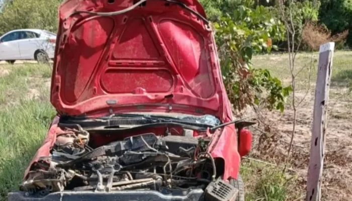 Condutor-morre-em-acidente-na-BR-430-esposa-e-filha-ficam.webp.webp