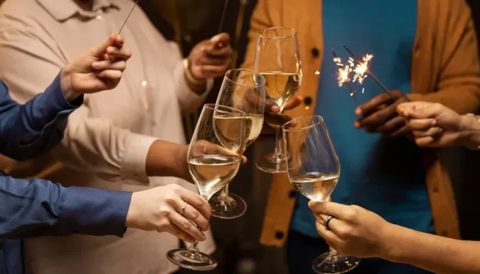 Confraternização de prefeitura termina com assassinato de servidor