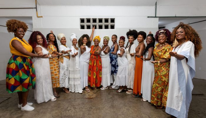 Conheça as 15 finalistas que vão disputar o título de