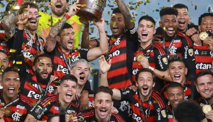 Conmebol-divulga-selecao-da-Libertadores-2025-com-dominio-do-Flamengo.jpg