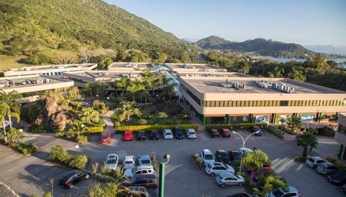 Consulado da Itália abre escritório em Florianópolis