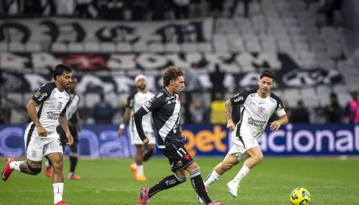 Copa-do-Brasil-Corinthians-e-Vasco-iniciam-final-com-empate.webp.webp