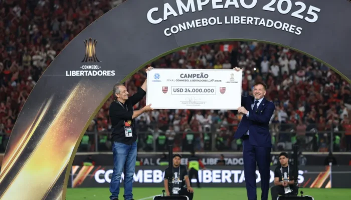 Copa-do-Brasil-classificara-dois-times-a-Copa-Libertadores-em.webp.webp