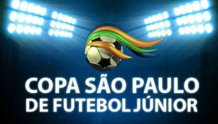 Copinha-2026-chega-ao-segundo-dia-com-26-jogos-e.webp.webp