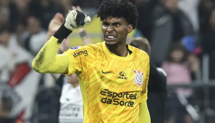 Corinthians-admite-negociar-Hugo-Souza-mas-aguarda-oferta-do-Milan.webp.webp