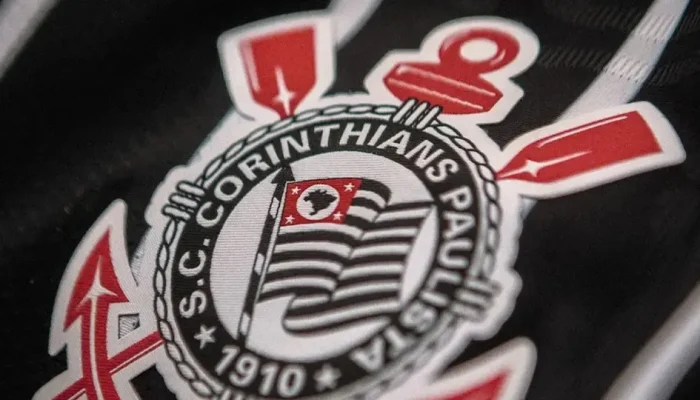 Corinthians-altera-planejamento-apos-surpresa-com-vaga-na-Libertadores.webp.webp