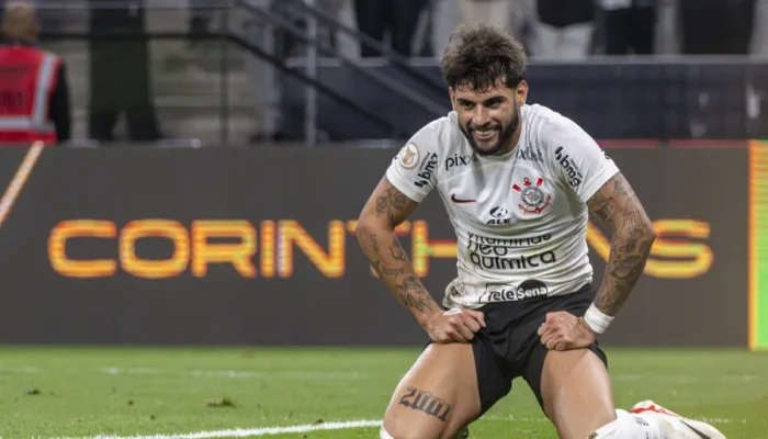 Corinthians-controla-condicao-fisica-dos-atletas-apos-zerar-DM-para.webp.webp