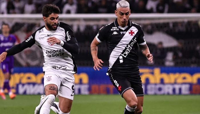 Corinthians-e-Vasco-ficam-no-0-a-0-na-primeira.jpg