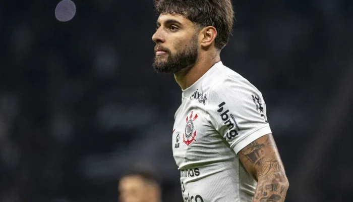 Corinthians-faz-contraproposta-a-Lazio-apos-receber-oferta-por-Yuri.webp.webp