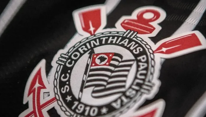 Corinthians-preve-corte-de-R-81-mi-no-departamento-de.webp.webp