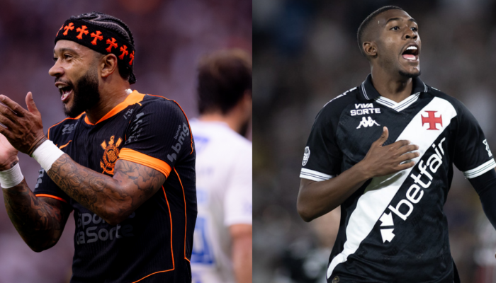 Corinthians-x-Vasco-e1765971149515.png