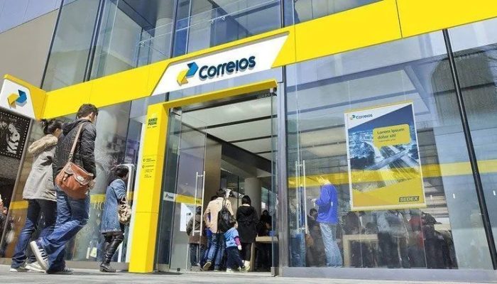 Correios-2.jpeg