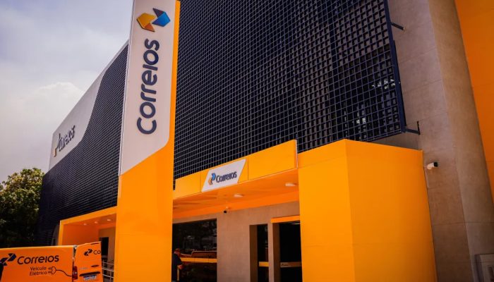 Correios-e1760645276485.jpg