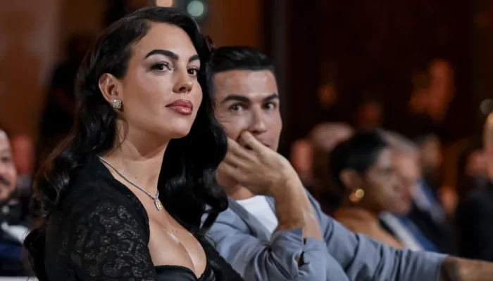 Cristiano-Ronaldo-revela-planos-de-casamento-com-Georgina-apos-ganhar.webp.webp